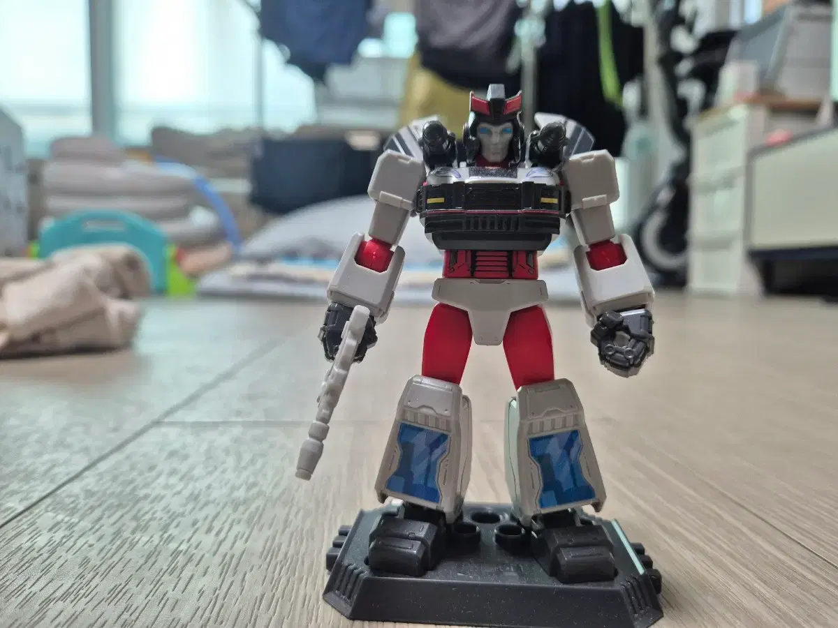 thumbnail-1